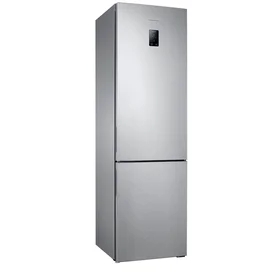 Холодильник Samsung RB-37A5200SA фото #3