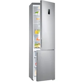 Холодильник Samsung RB-37A5200SA фото #4