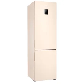 Холодильник Samsung RB-37A5200EL фото #3