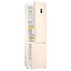 Холодильник Samsung RB-37A5200EL фото #4