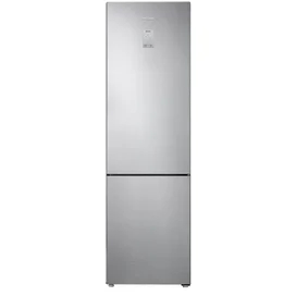 Samsung Тоңазытқышы RB-37A5491SA фото