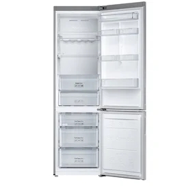 Холодильник Samsung RB-37A5491SA фото #2