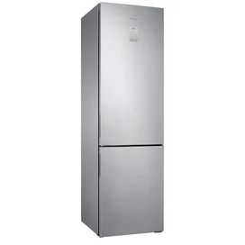 Холодильник Samsung RB-37A5491SA фото #3