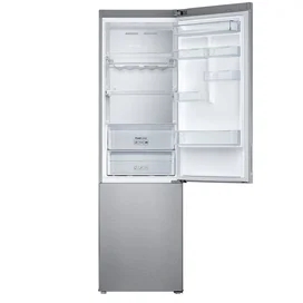 Холодильник Samsung RB-37A5491SA фото #4