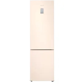Холодильник Samsung RB-37A5491EL фото
