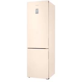Холодильник Samsung RB-37A5491EL фото #1