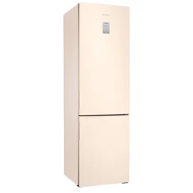 Холодильник Samsung RB-37A5491EL фото #2