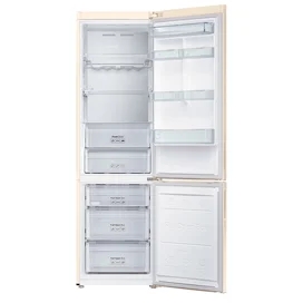 Холодильник Samsung RB-37A5491EL фото #4