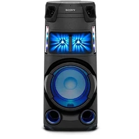Sony MHC-V43D Аудиожүйесі фото