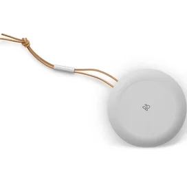Колонки Bluetooth Bang & Olufsen BeoSound A1 2nd Gen, Grey Mist фото #4
