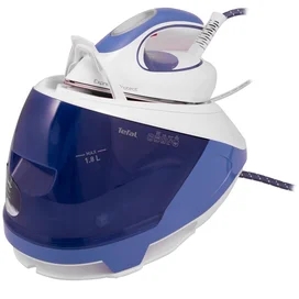 Tefal SV-9202 Үтіктеу жүйесі фото