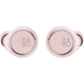 Наушники Вставные Bang & Olufsen Bluetooth BeoPlay E8 3.0, Pink фото