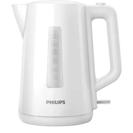 Электрический чайник Philips HD-9318/00 фото