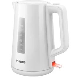 Электрический чайник Philips HD-9318/00 фото #1