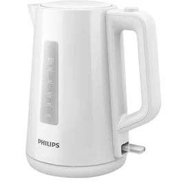 Электрический чайник Philips HD-9318/00 фото #2