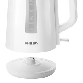 Электрический чайник Philips HD-9318/00 фото #4