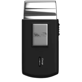 Wahl Travel Shaver ұстарасы фото