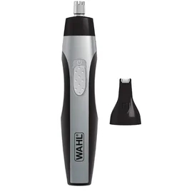 Триммер Wahl Ear, Nose & Brow 2-in-1 фото