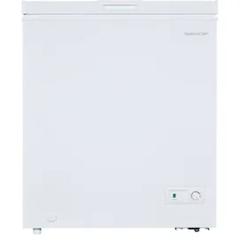 Морозильная камера ларь Snowcap CF-150 фото