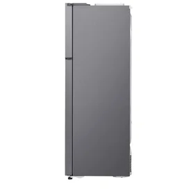 Холодильник LG GN-F702HMHZ фото #2