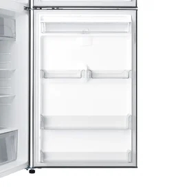 Холодильник LG GN-F702HMHZ фото #4