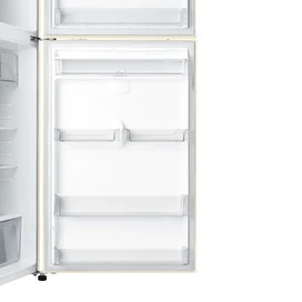 Холодильник LG GN-F702HEHZ фото #2