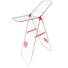 Сушилка для белья Pastel B-500 фото