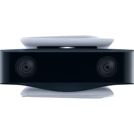 Sony PS5 HD Camera камерасы (CFI-ZEY1) фото