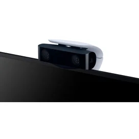 Sony PS5 HD Camera камерасы (CFI-ZEY1) фото #2