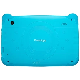 Планшет Prestigio SmartKids 7 16GB WiFi Blue (PMT3197_W_D_BE) фото #2
