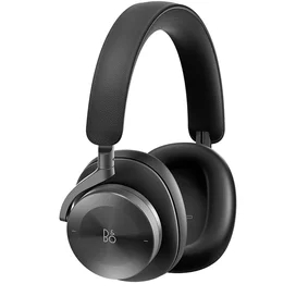 Жапсырмалы құлаққап B&O Bluetooth BeoPlay H95, Black фото