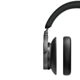 Наушники Накладные Bang & Olufsen Bluetooth BeoPlay H95, Black фото #1