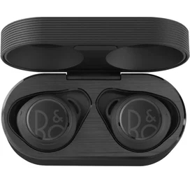 Наушники Вставные Bang & Olufsen Bluetooth BeoPlay E8 Sport, Black фото