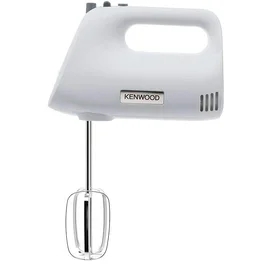 Миксер Kenwood HMP-30.A0WH фото