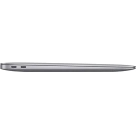 Apple MacBook Air 13" Retina M1 Ноутбугі 256 Space Gray 2020 (MGN63RU/A) фото #3