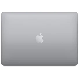 Apple MacBook Pro 13" Retina M1 Ноутбугі 512 Space Gray 2020 (MYD92RU/A) фото #4