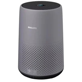 Воздухоочиститель Philips AC-0830/10 фото