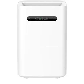 Увлажнитель воздуха Smartmi Evaporative 2 фото