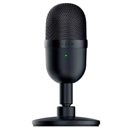 Razer Seiren Mini Ойын микрофоны (RZ19-03450100-R3M1) фото