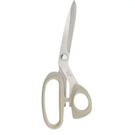 The Arch пластик тұтқалы тігінші қайшысы 8-1/4" (21 см) MA-814 фото