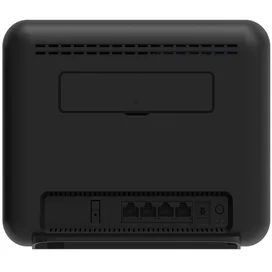 Altel WiFi роутер CPE P28 + ТП P28 (Turbo Unlim) фото #1