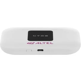 Altel WiFi роутер MiFi L02Hi (turbo 200) + ТП L02Hi (Unlim) фото #1