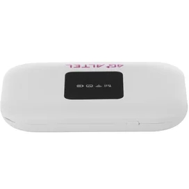 Altel WiFi роутері MiFi L02Hi (turbo 200) + ТЖ L02Hi (Unlim) фото #3