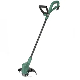 Электрический триммер садовый Bosch EasyGrassCut 23 (06008C1H00) фото