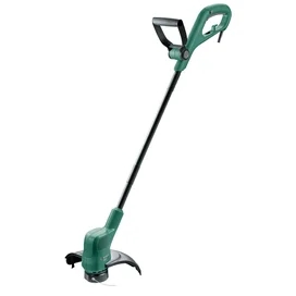 Электрический триммер садовый Bosch EasyGrassCut 26 (06008C1J00) фото