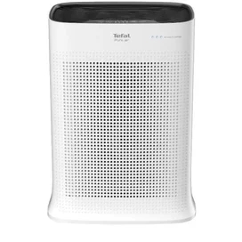 Воздухоочиститель Tefal PT-3040 фото