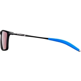 Очки для компьютера 2Е Gaming Glasses Black/Blue фото #2