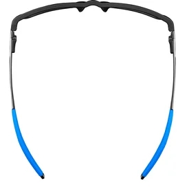 Очки для компьютера 2Е Gaming Glasses Black/Blue фото #3