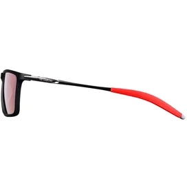 Очки для компьютера 2Е Gaming Glasses Black/Red фото #2