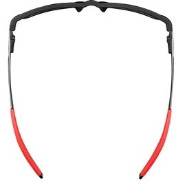 Gaming Glasses Компьютерге арналған көзілдірігі 2Е Black/Red фото #3